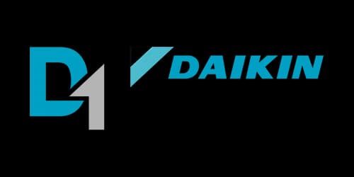 Daikin